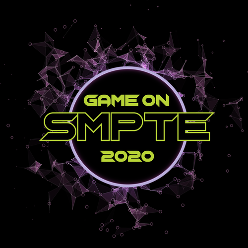 SMPTE 2020: Game On