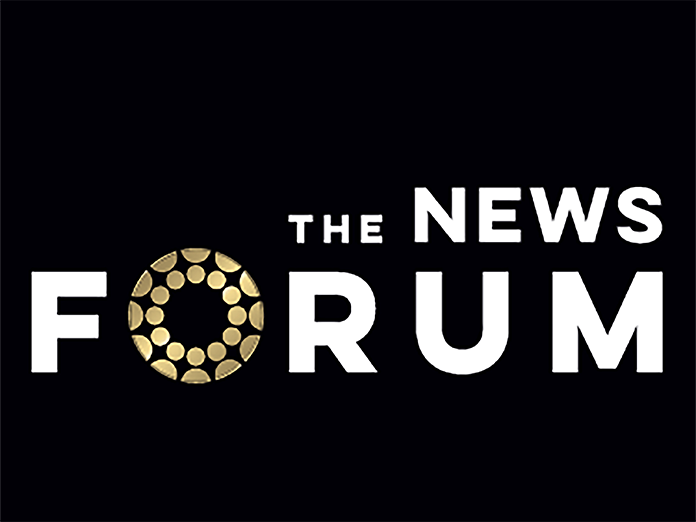 The News Forum granted mandatory distribution