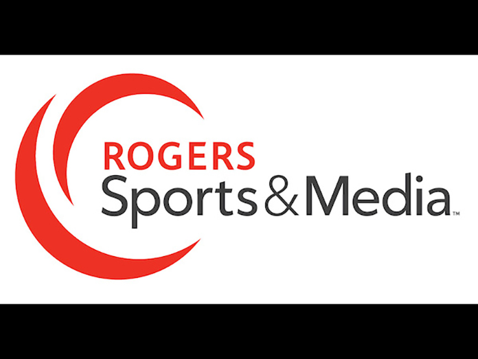 Rogers Sports & Media cuts hit Vancouver, Calgary hard