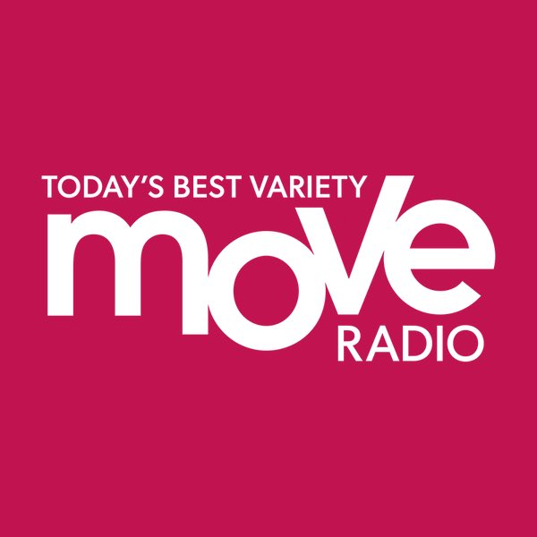 Bell Media rebrands 10 stations under ‘MOVE Radio’ banner