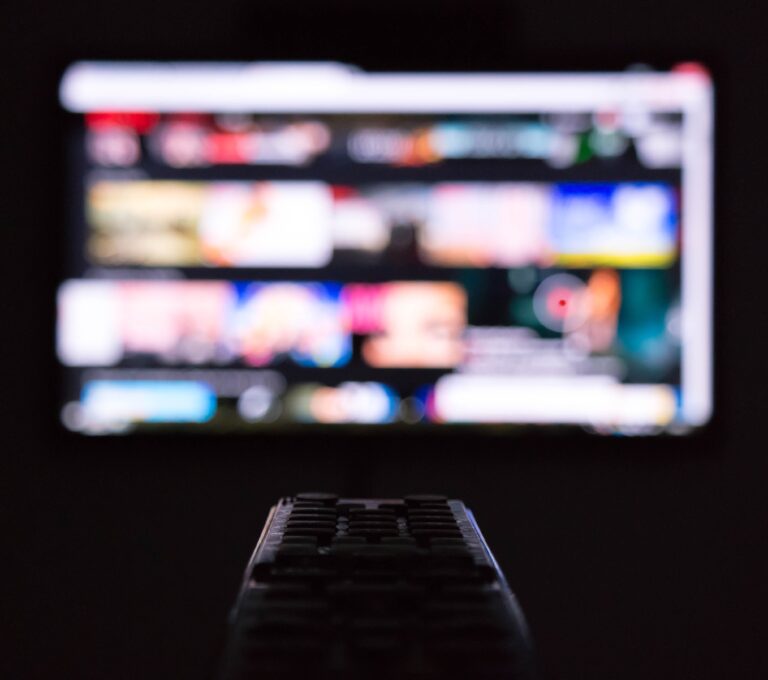 One in three Canadians dropped a streaming subscription in the past six months: Angus Reid