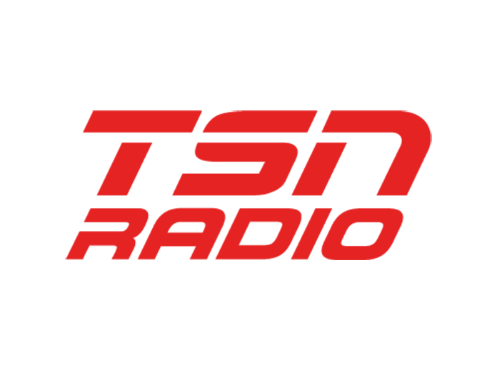 Bell pulls plug on TSN Radio format in Vancouver, Winnipeg, Hamilton