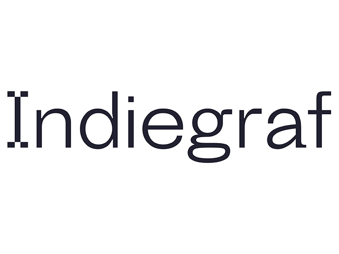 Indiegraf recognized with CJF-Facebook Journalism Project Digital News Innovation Award