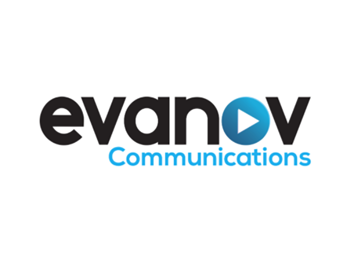 Evanov latest radio group to rebrand to reflect digital consumer shift