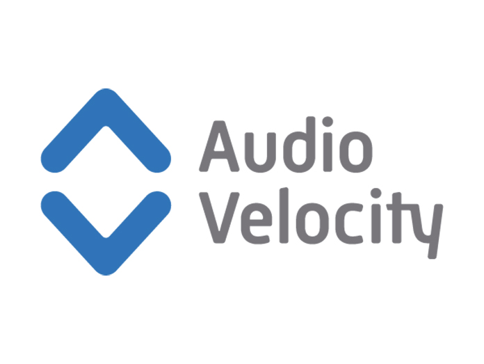 Canadian Broadcast Sales introduces AudioVelocity targeted ad platform