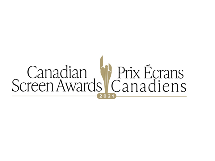 Canada’s Drag Race, Enslaved among multiple Canadian Screen Award winners