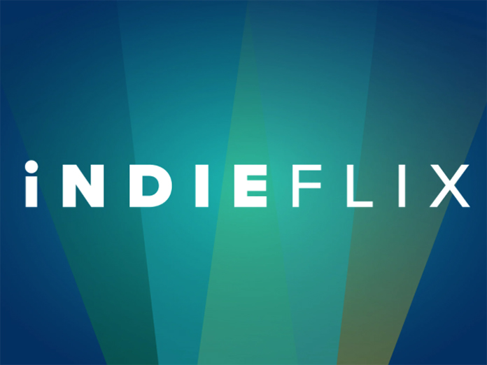 Liquid Media Group to acquire iNDIEFLIX