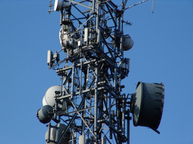 Regulatory, Telecom & Media News – Bill C-10 faces scrutiny in Senate