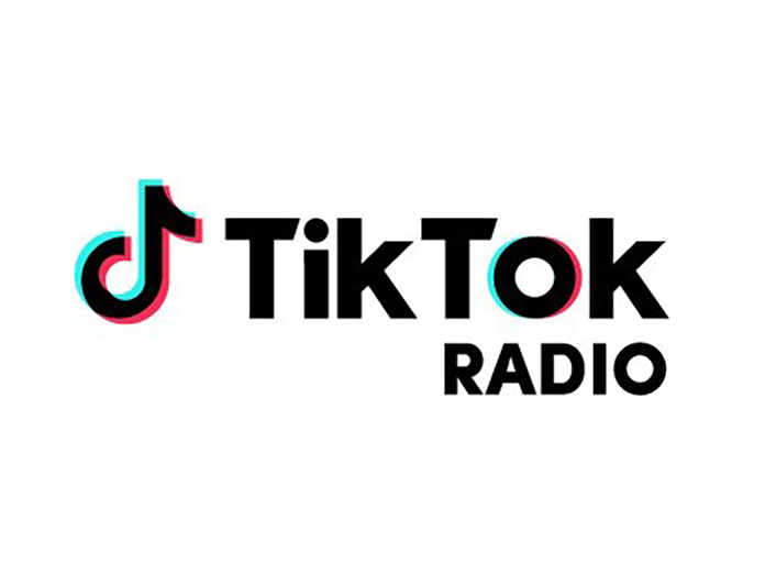SiriusXM launches TikTok Radio