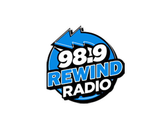 Pattison Media rebrands five more stations under ‘REWIND Radio’ banner