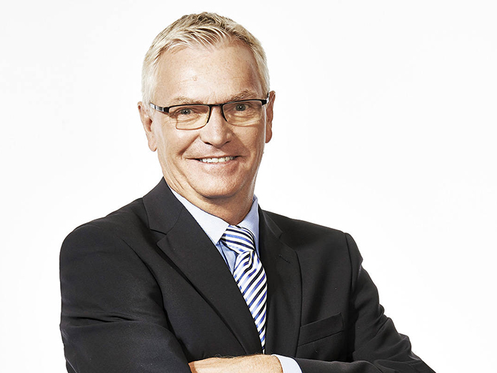 Sportsnet confirms Jim Hughson’s retirement after 42 years of play-by-play
