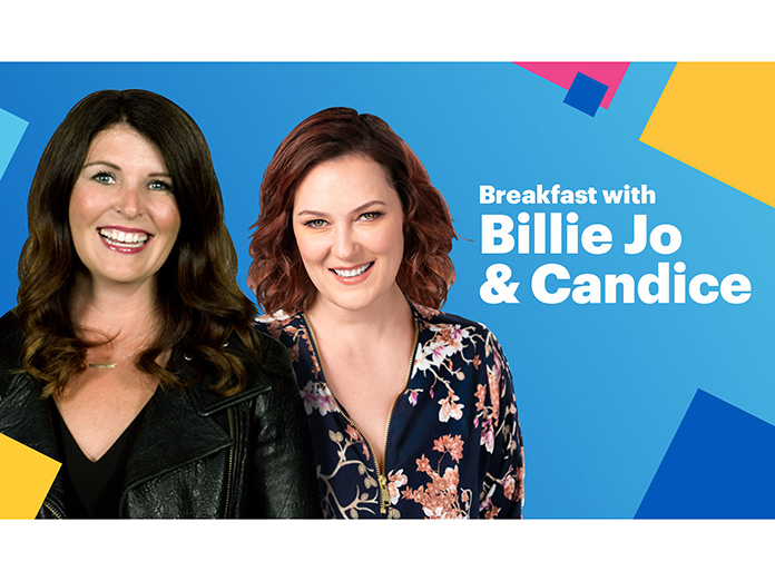 Broadcast Dialogue – The Podcast: Candice Kaye, Billie Jo Ross & Julisa Ly on Rogers’ AC reinvention in Calgary