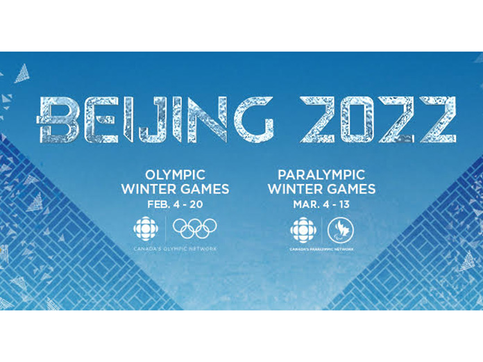 Beijing most-streamed Olympic Games, says CBC