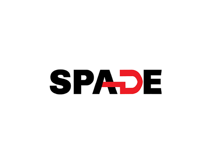 Pattison Media partners with Momentum to launch SPADE ad tech for radio