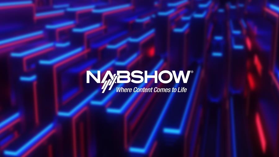 2023 NAB Show Broadcast Dialogue