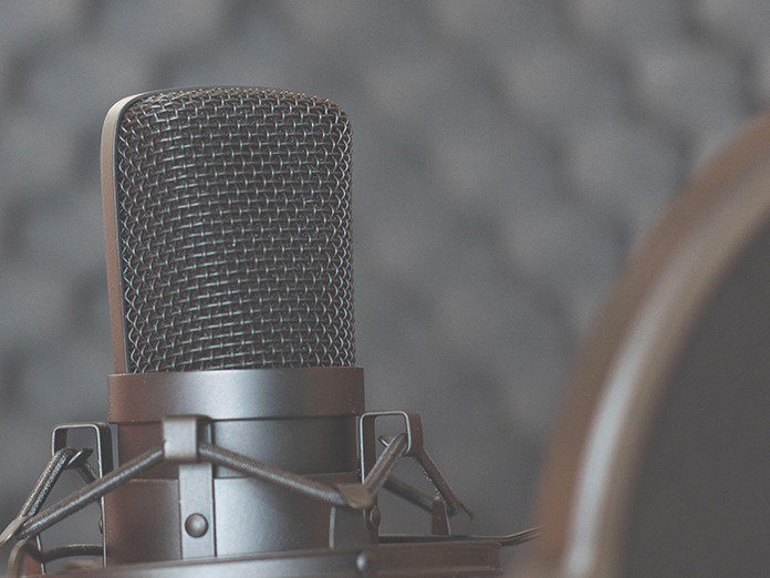 Radio & Podcast News – CHAB Moose Jaw celebrates 100 years