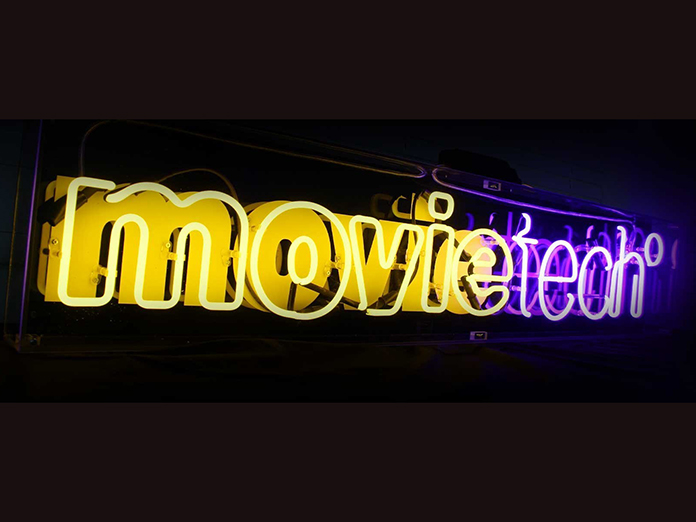 William F. White expands internationally with Sunbelt Rentals’ acquisition of Movietech