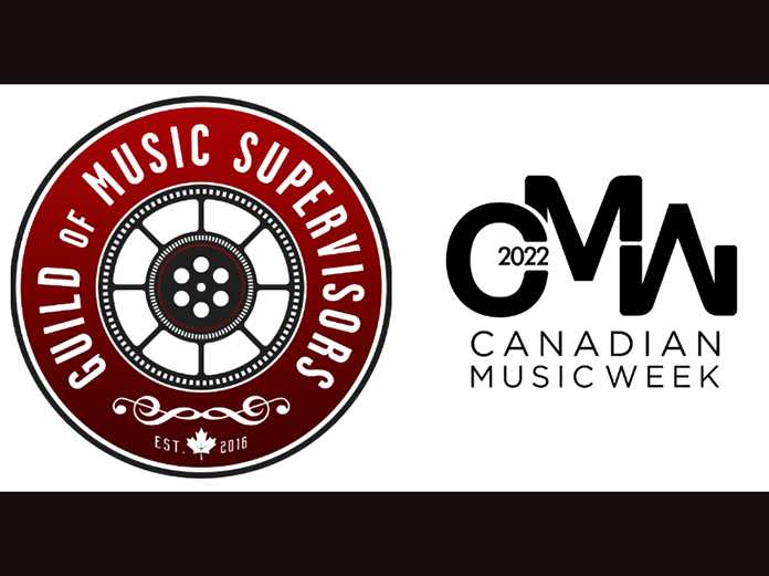 Canadian Sync Awards nominees announced