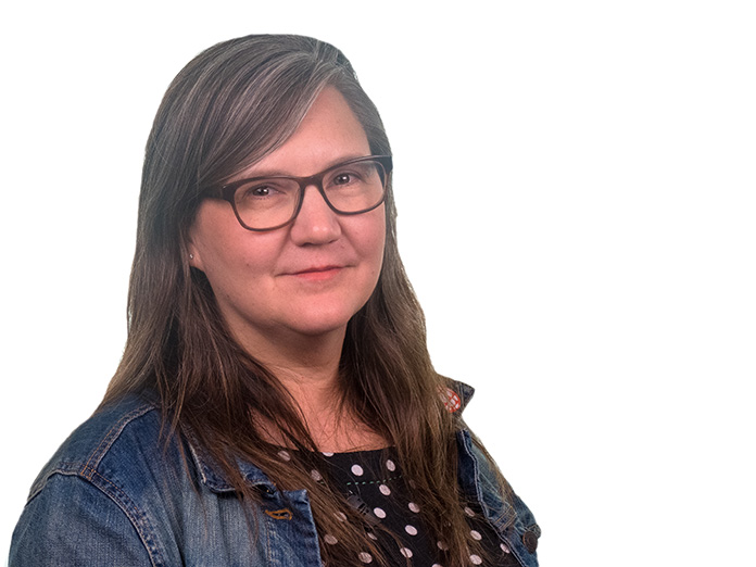 Tara Mora upped to Senior Director, Radio, Talk & Music Programming at CBC