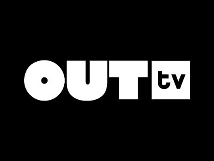 OUTtv granted must-offer status in English-language markets