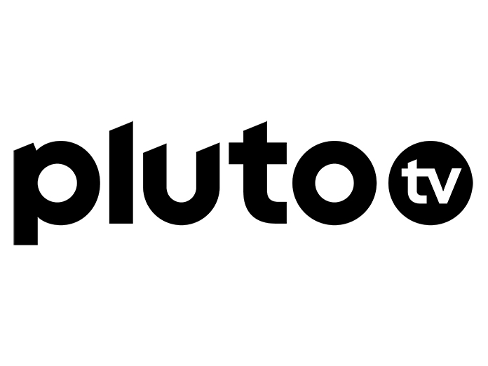 Pluto TV to launch in Canada in December