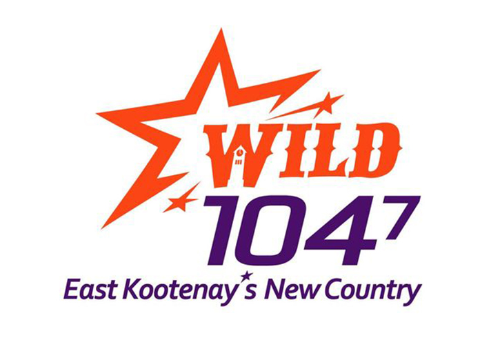 Pattison Media expands its WILD Country radio brand