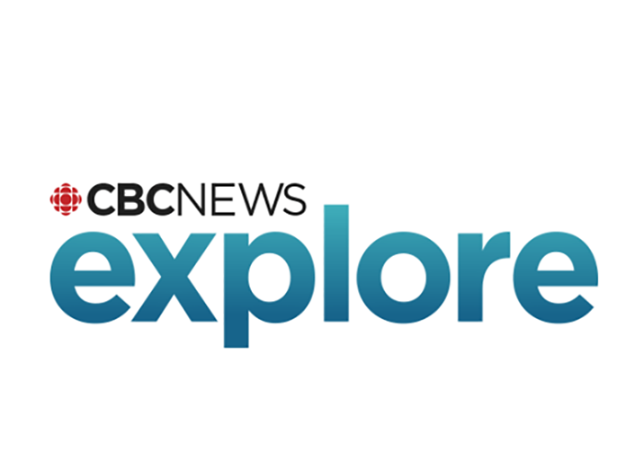 CBC launches ‘CBC News Explore’ FAST channel