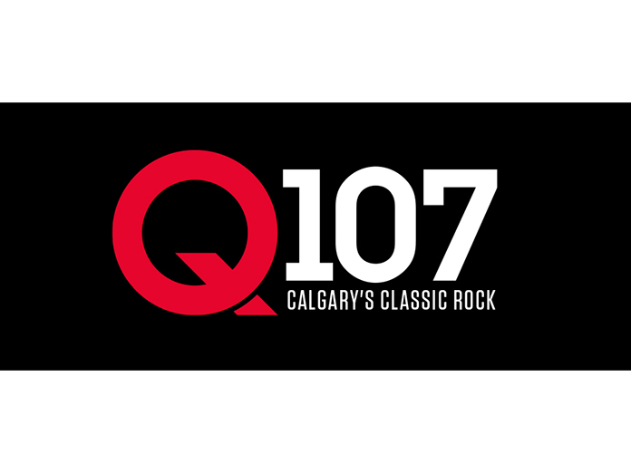 Hosts mark last day on Calgary’s Q107 ahead of format flip