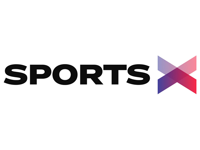 MLSE and AWS launch new ‘SportsX’ R&D program