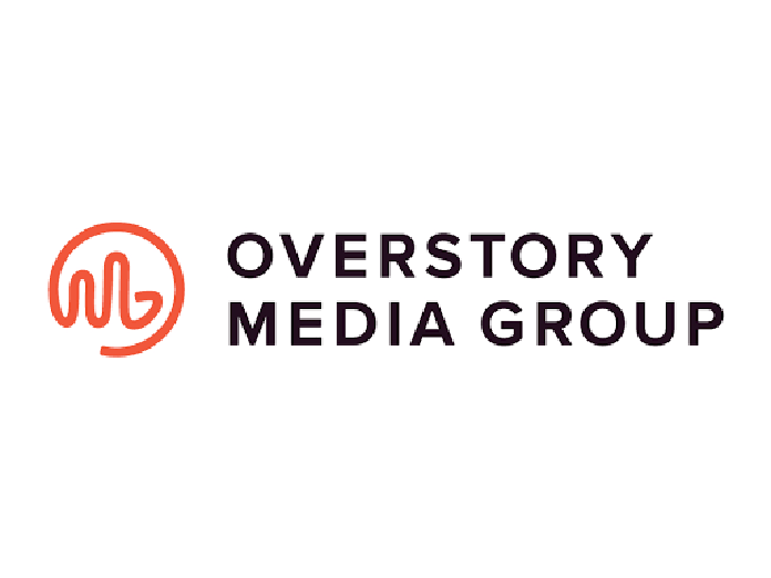 Overstory Media Group makes more layoffs