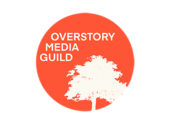 Overstory Media Group employees unionize amidst layoffs