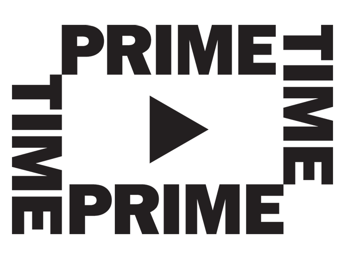 Broadcast Dialogue – The Podcast: CMPA’s Andrew Addison on the in-person return of Prime Time