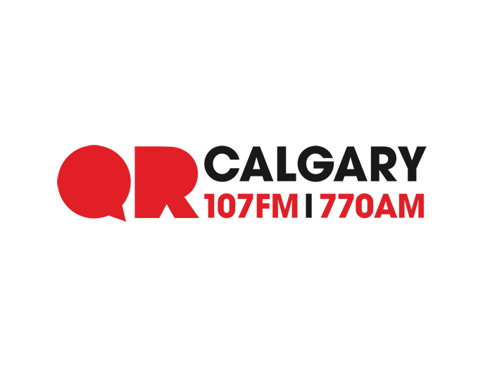CRTC questions Corus’ move to simulcast CHQR Calgary on FM