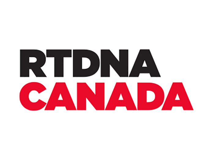 RTDNA moves forward with new board amidst aggressive membership drive