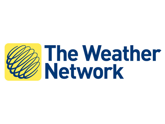The Weather Network unveils new FAST channel