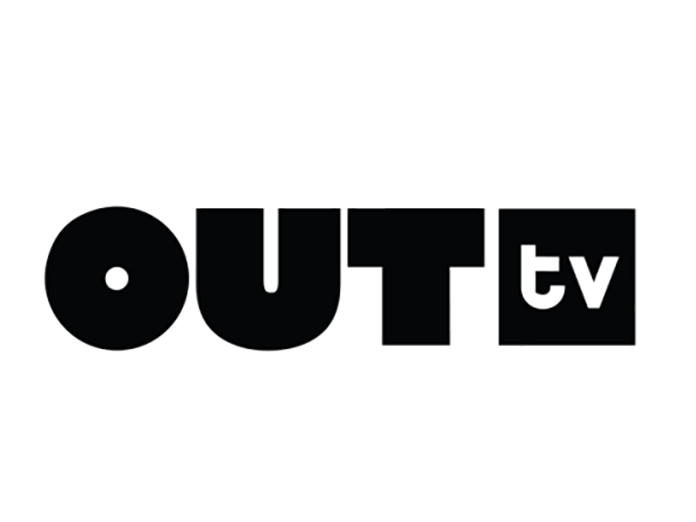 OUTtv expands with launch of linear channel in South Africa