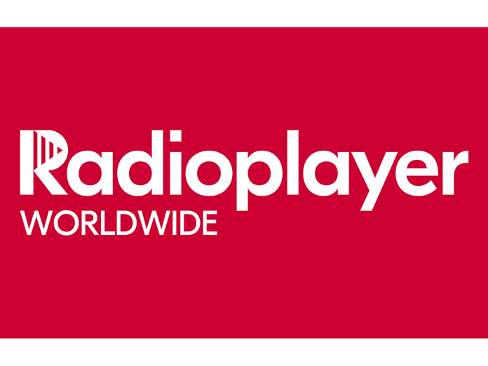 Radioplayer Worldwide names new CEO