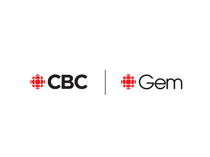 CBC to launch two new FAST channels as part of 2023-24 programming slate