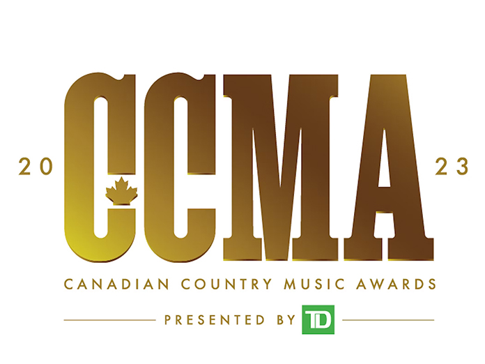 CCMA and Bell Media announce new content partnership