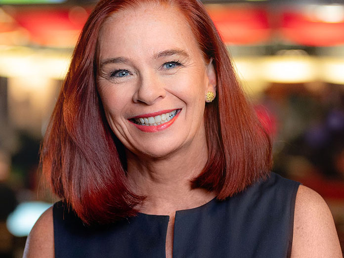 Catherine Tait’s appointment as CBC/Radio-Canada President & CEO extended
