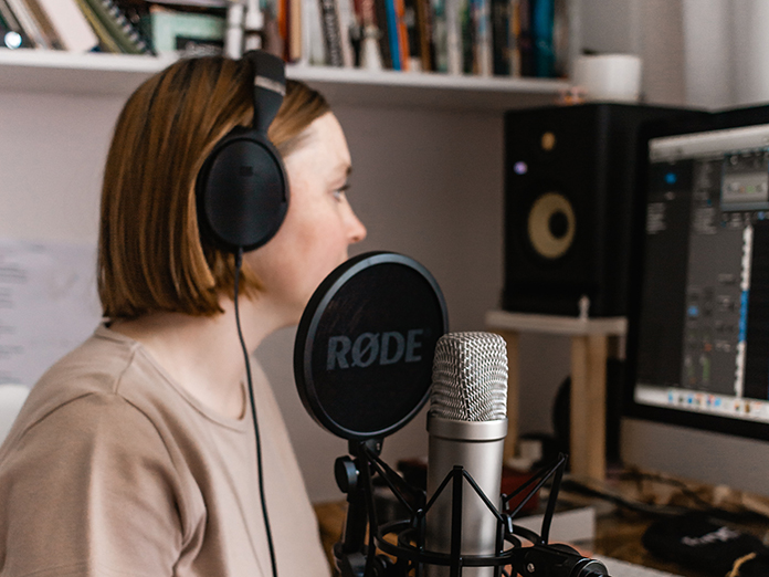 Radio & Podcast News – Programmers take on PPM efficacy at Radiodays NA