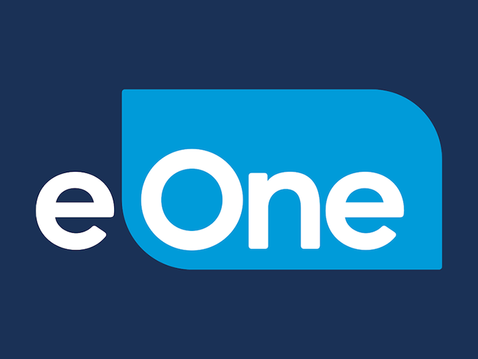 Lionsgate to acquire eOne from Hasbro in $500M deal