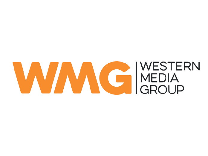 Pattison Media acquires Western Media Group