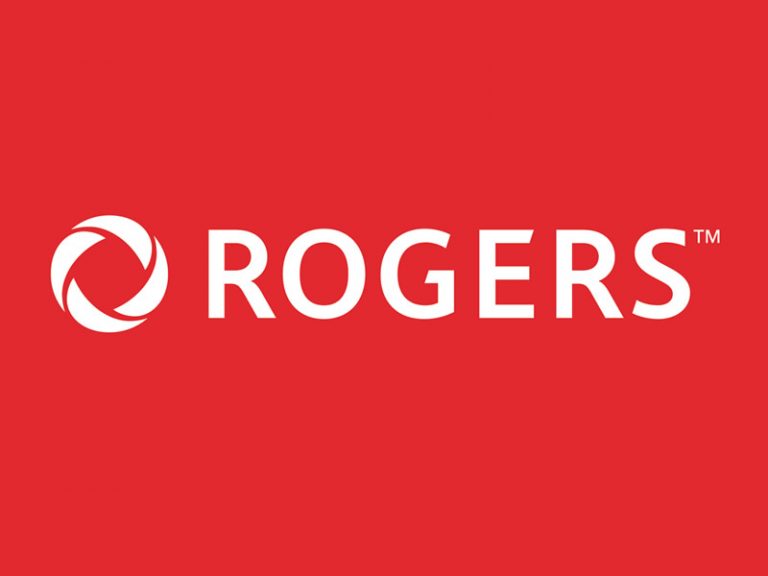 Rogers Communications Has Posted Its 2016 Second Quarter Results