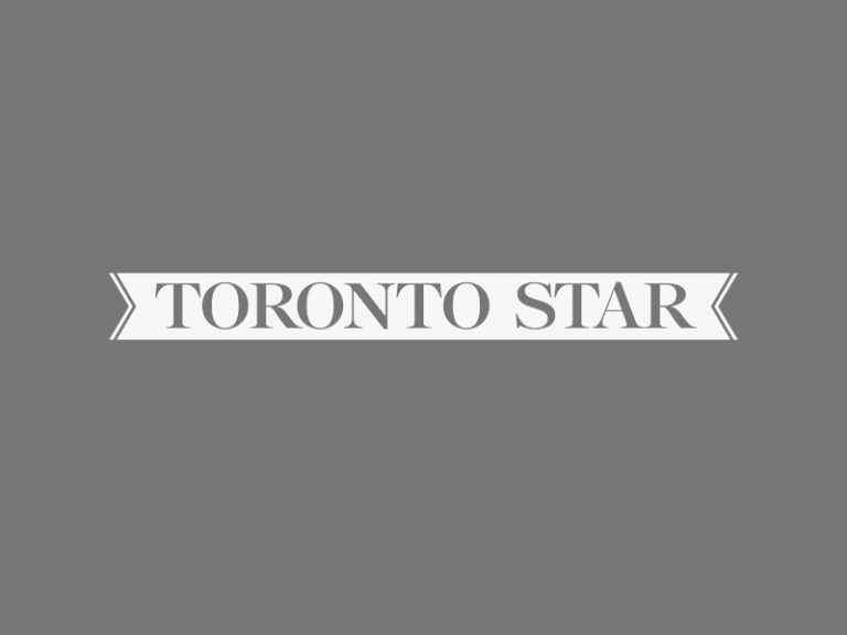 Star Media Group Has Announced More Layoffs At The Toronto Star