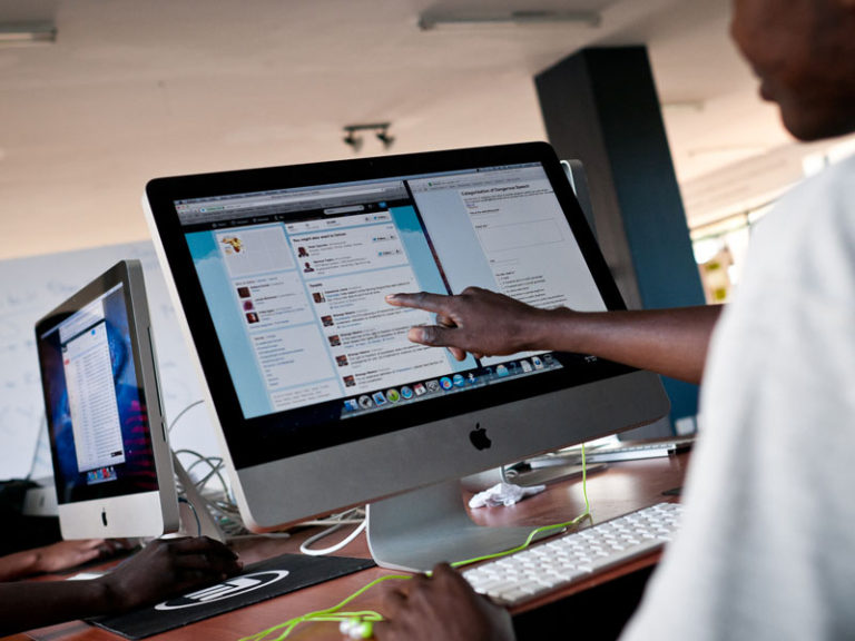 Online & Digital Media News – OpenMedia says Internet Code “falls short of expectations”