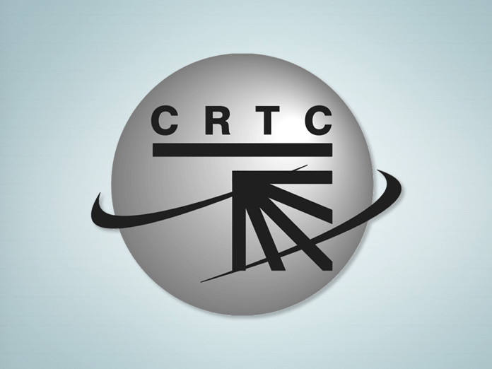 CRTC opens public Facebook consultation on CBC/Radio-Canada