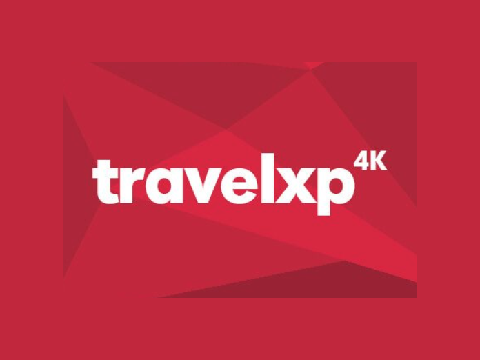 Telus first to offer 24-hour Travelxp 4K HDR channel in Canada