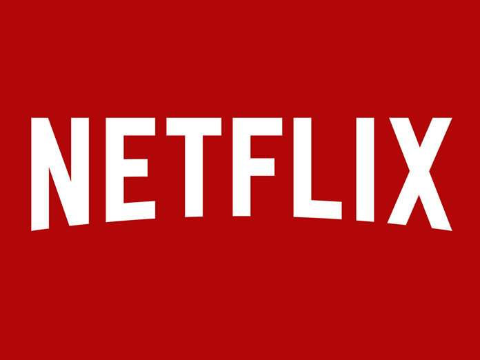 Netflix earned $780M in Canada in 2019