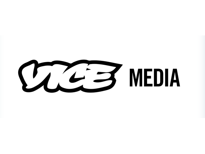 Bell Media becomes Canadian broadcast home to VICE